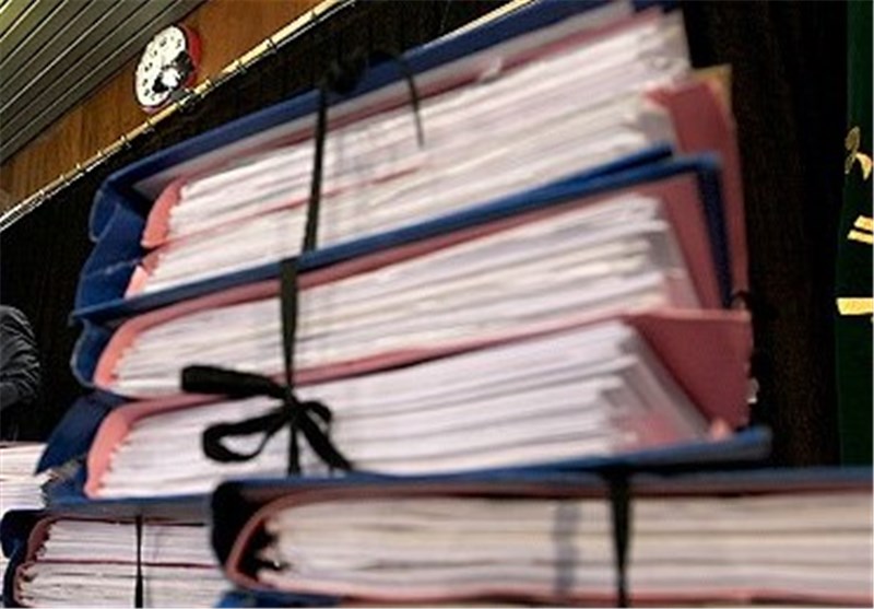 صدور کیفرخواست کلاهبرداری 673میلیاردی از طریق جعل سند و تصرف اراضی موات